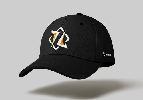 HMBLE Cap 2026