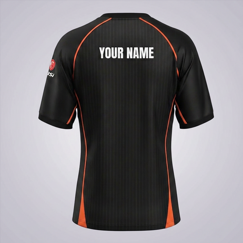 HMBLE Pro Jersey 2026