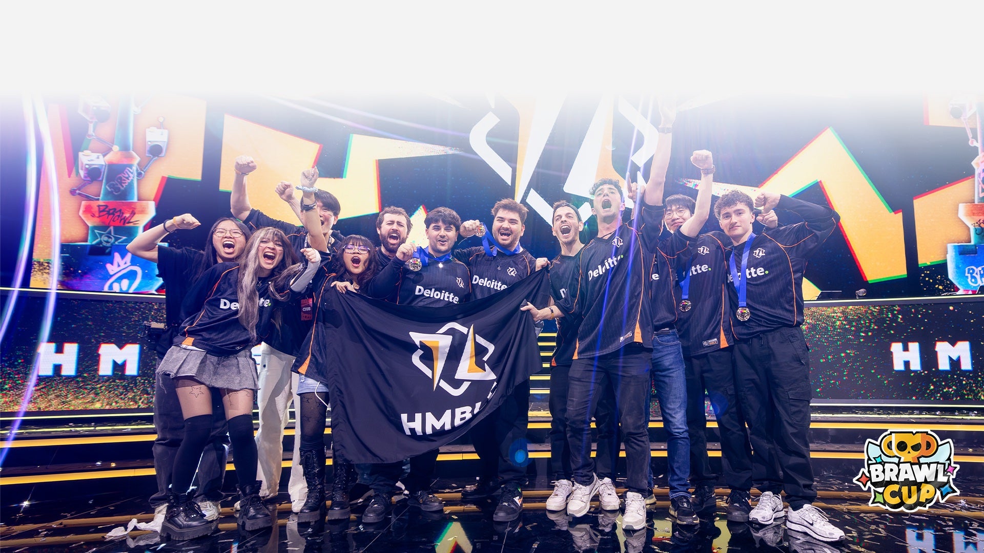 HMBLE banner 2